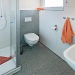 Ambiente Hébergement de vacances Neuharlingersiel