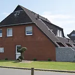 Ambiente * Neuharlingersiel