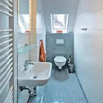 Ambiente Hébergement de vacances *