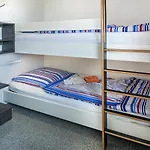 Hébergement de vacances Ambiente