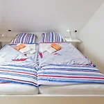 Hébergement de vacances Ambiente Neuharlingersiel