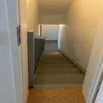 Ambiente Neuharlingersiel