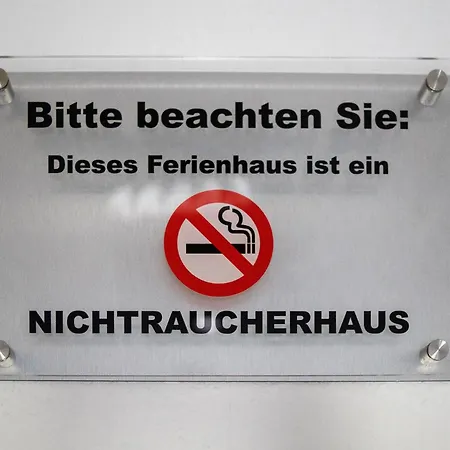 Ambiente Neuharlingersiel