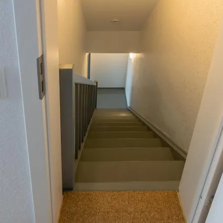 Ambiente Prázdninový dům *